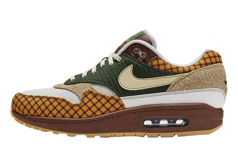 nike air susan kopen